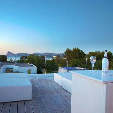 White Island Dream
