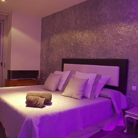 White Island Dream Villa