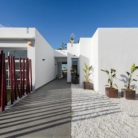 White Island Dream *